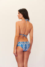 Charger l&#39;image dans la galerie, Bottom Seiva-Doce-Azul New-Prado
