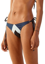Charger l&#39;image dans la galerie, Bottom Venus Jeans
