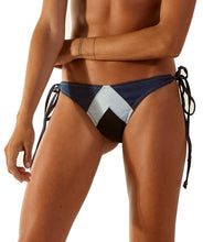 Charger l&#39;image dans la galerie, Bottom Venus Jeans
