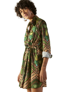 Chemise Java