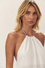Charger l&#39;image dans la galerie, Chocker Dress From-Rio

