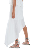 Charger l&#39;image dans la galerie, Lilith Madeira Off White
