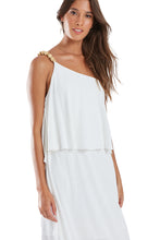 Charger l&#39;image dans la galerie, Lilith Madeira Off White
