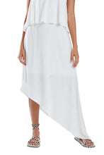Charger l&#39;image dans la galerie, Lilith Madeira Off White
