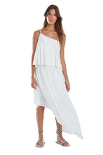 Charger l&#39;image dans la galerie, Lilith Madeira Off White
