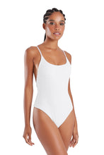 Charger l&#39;image dans la galerie, Maio Belize Textura Softcell-Off White
