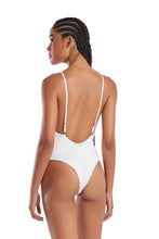 Charger l&#39;image dans la galerie, Maio Belize Textura Softcell-Off White
