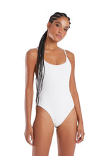 Charger l&#39;image dans la galerie, Maio Belize Textura Softcell-Off White
