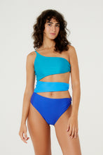Charger l&#39;image dans la galerie, Maio Missy Color ver24 Azul
