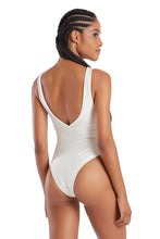 Charger l&#39;image dans la galerie, Maio Noronha Rechilieu Off White
