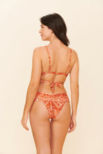 Charger l&#39;image dans la galerie, Set Brisa-Suave Brigitte-Faixa Australia
