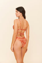 Charger l&#39;image dans la galerie, Set Brisa-Suave Brigitte-Faixa Australia
