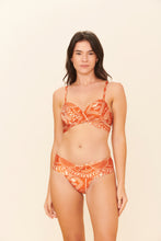 Charger l&#39;image dans la galerie, Set Brisa-Suave Brigitte-Faixa Australia

