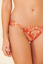 Charger l&#39;image dans la galerie, Set Brisa-Suave Prado Kaiak
