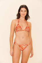 Charger l&#39;image dans la galerie, Set Brisa-Suave Prado Kaiak

