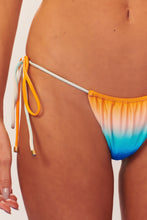 Charger l&#39;image dans la galerie, Set Degrade-Summer Egito Bel
