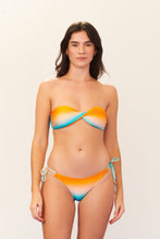 Charger l&#39;image dans la galerie, Set Degrade-Summer Top-Up Angel
