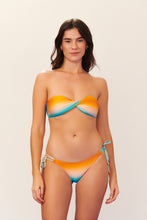 Charger l&#39;image dans la galerie, Set Degrade-Summer Top-Up Angel
