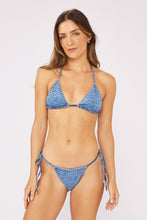 Charger l&#39;image dans la galerie, Set Jeans-Barreirinhas Bel Bel
