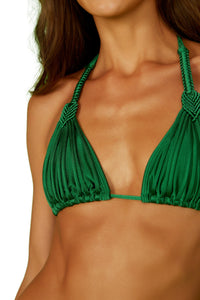 Set Verde Berlim
