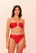 Charger l&#39;image dans la galerie, Set Vermelho Surfista Canes

