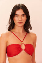 Charger l&#39;image dans la galerie, Set Vermelho Surfista Canes
