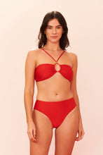 Charger l&#39;image dans la galerie, Set Vermelho Surfista Canes
