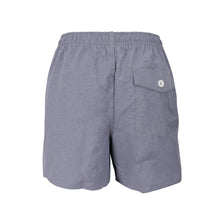 Charger l&#39;image dans la galerie, Short Cambray Azul
