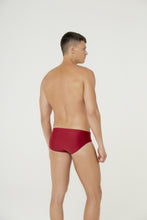 Charger l&#39;image dans la galerie, Sunga Ricky Vermelho
