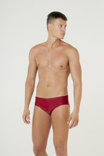 Charger l&#39;image dans la galerie, Sunga Ricky Vermelho
