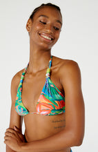 Charger l&#39;image dans la galerie, Top Caribe Australia Selvagem

