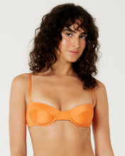 Charger l&#39;image dans la galerie, Top Chandon Fada Laranja
