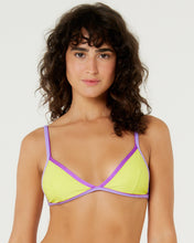 Charger l&#39;image dans la galerie, Top Dance Amarelo
