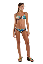 Charger l&#39;image dans la galerie, Top Joy Cancun Tropical Mess
