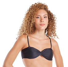 Charger l&#39;image dans la galerie, Top Latino Color Preto
