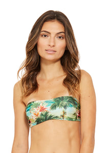 Top Omega Isla