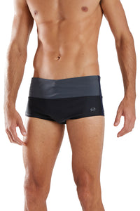 Army Tropicos Color Preto
