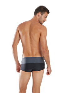 Army Tropicos Color Preto