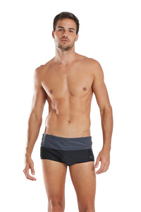 Army Tropicos Color Preto