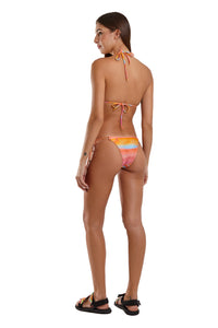 Bottom Sexy Sunset