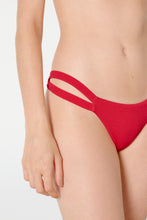 Charger l&#39;image dans la galerie, Chandon Crispy Vermelho
