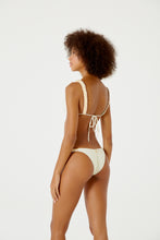 Charger l&#39;image dans la galerie, Malibu Bordado Off White
