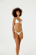 Charger l&#39;image dans la galerie, Malibu Bordado Off White
