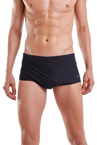 Sunga Cooper 3D Fit Preto