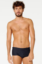 Charger l&#39;image dans la galerie, Sunga New Army Fit Frisos
