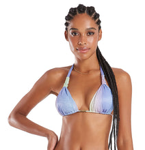Charger l&#39;image dans la galerie, Top Caribe Degrade Silver

